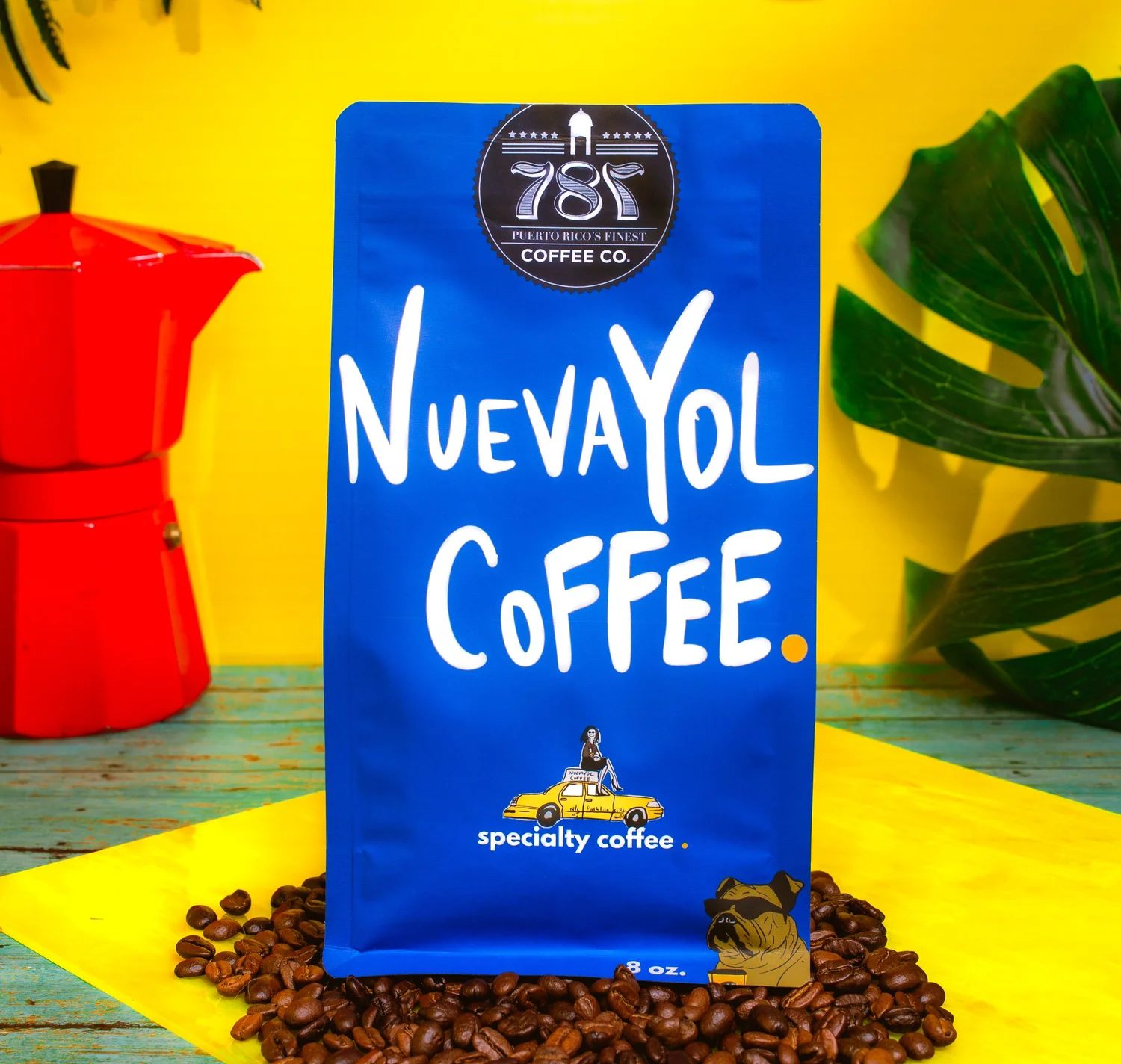 Nuevayol+Coffee+beans-+787+
